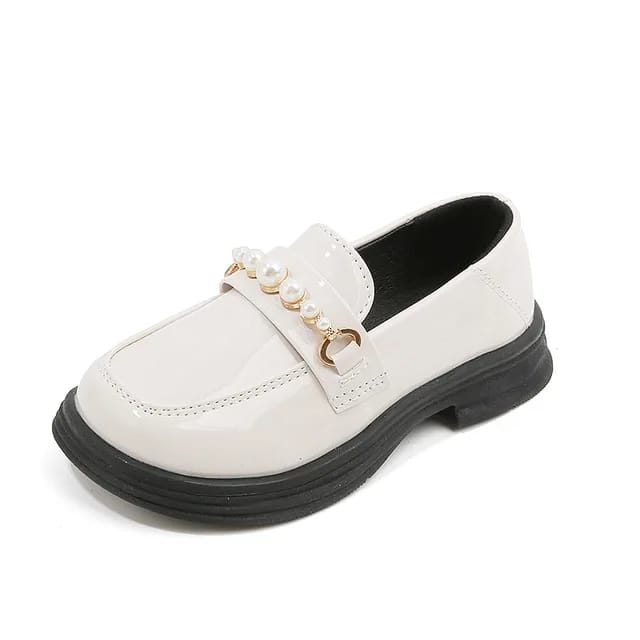 hot selling new Girls Fashion